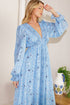 ripples-of-time-woven-maxi-dress Flying Tomato-Sophia's Style-6